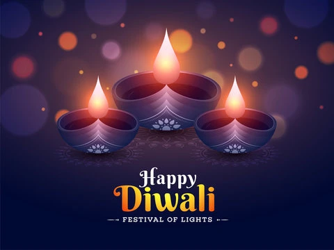 Diwali Special