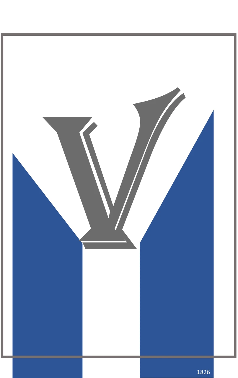 {"id":11,"type":"company_name","value":"MomentWeavers","created_at":null,"updated_at":"2025-08-29T03:07:12.000000Z"}